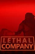 Image result for Lethal Company Challenge Logo