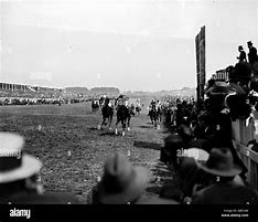 Image result for London Horse Racing