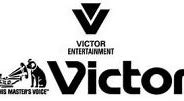 Image result for Entertainment Logo Victor
