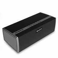 Image result for Wireless Speaker with FM Radio