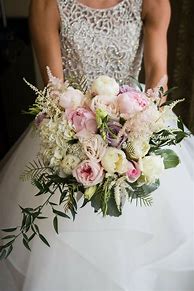 Image result for Whimsical Wedding Bouquets