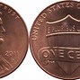 Image result for Penny 1 Cent Logo