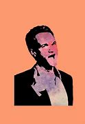 Image result for Barney Stinson Aesthetic