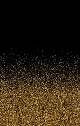 Image result for Black Gold Glitter Background