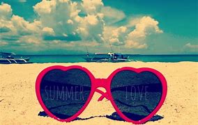 Image result for Summer iPhone Wallpaper