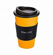 Image result for Real Cup Logo