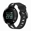 Image result for Fitness Watch Pro 18886