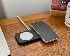 Image result for iPhone MagSafe Charger Case