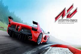 Image result for 505 game assetto corsa