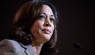 Image result for Kamala in Her 20s