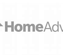Image result for HomeAdvisor Logo Vector