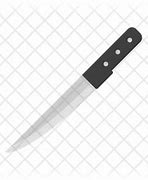 Image result for Paring Knife PNG