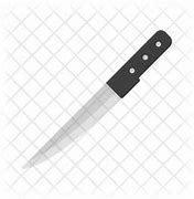 Image result for Paring Knife PNG