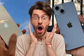 Image result for iPhone 14 Giveaway Video in Turkish