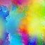 Image result for Samsung Galaxy A20 Wallpaper