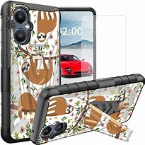Image result for Horror Movie One Plus N20 5G Cell Phone Cases