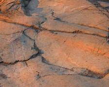 Image result for Natural Tan Stones