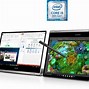 Image result for Samsung Notebook 9 Pro Silver