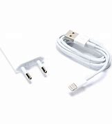 Image result for iphone 6s chargers