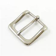 Image result for Steel Belt Buckle