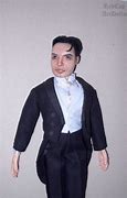 Image result for Titanic Billy Zane Doll