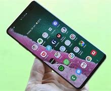 Image result for Where Is the Camera Roll On Samsung 9 Phone