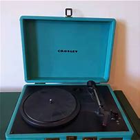Image result for Garrard Record Player