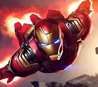 Image result for Iron Man Laptop
