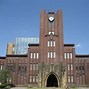 Image result for University of Tokyo Studenrs
