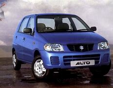 Image result for Suzuki Alto F8d