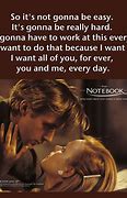Image result for Sad Movie Quotes