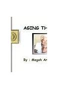 Image result for Therioes On Aging