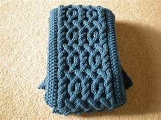 knit crochet crochet scarf pattern knitting gallery knit crochet crochet scarf pattern knitting gallery