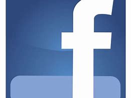 Image result for Facebook 2018 Logo