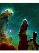 Image result for Free Eagle Nebula Wallpaper