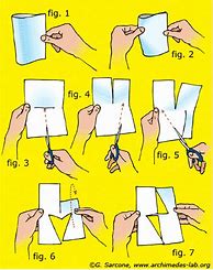 Image result for Easy Magic Tricks with Cards for Kids
