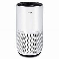 Image result for Air Purifier with Washable Filter