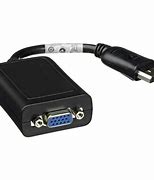 Image result for VGA Dongle