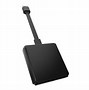 Image result for Android TV Dongle