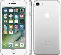 Image result for T-Mobile iPhone 7 SE