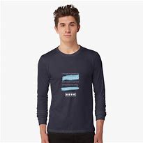 Image result for Wrong Password T-Shirt