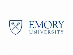Image result for Emory University Logo PNG