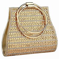 Image result for mini clutches bags design