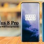 Image result for One Plus 11 Pro Ad