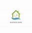 Image result for House Cleaning Logo Images