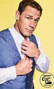 Image result for Ford John Cena