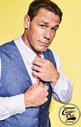 Image result for John Cena with Apple