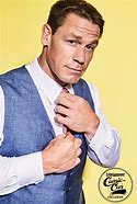 Image result for John Cena Steroids Before and After