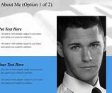 Image result for Interview PowerPoint Template