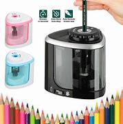 Image result for Artist Pencil Sharpener